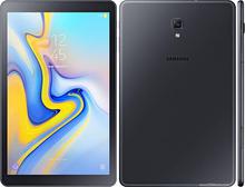 Samsung Galaxy 3GB & 32GB Tab A (10.5, LTE) SM-T595