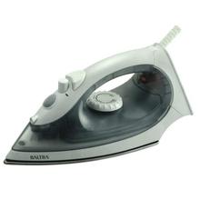 Baltra BTI 123 Marina Steam/Spray Iron