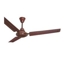 Baltra Ceiling Fan