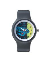 Zoop Watch C3029PP07, for Kids