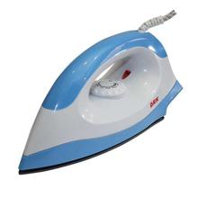DRN DR-207A 1000W Dry Iron