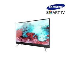 Samsung 32K4300 32 720p HD Smart LED TV - (Black)"