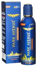 Park Avenue 4X More Perfume Ultimate - 150 Ml