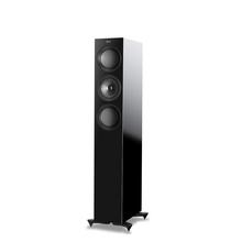 KEF R7