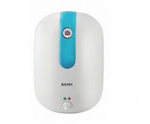 Baltra 25ltr Electric Geyser Swelter