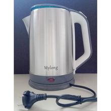 Mylong Electric Heat Kettle-2.5L