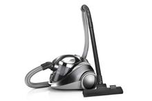 Black and Decker VM1450 1380-Watt Vacuum Cleaner