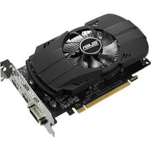 ASUS Phoenix GeForce® GTX 1050 3GB GDDR5 is the best for compact gaming PC build