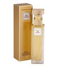 Elizabeth Arden 5th Avenue EDP For Women - 125ml