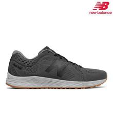 New Balance Arishi Next V1 Fresh Foam Running Shoes For Men MARIS