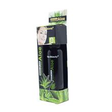 Kiss Beauty Make Up Fixer Setting Spry Aloe Vera Cinema Fresh 80ml