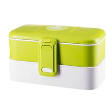 Remax Two Layers Lunch Box RT-BT01