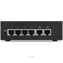 Linksys LRT214 Business Gigabit VPN Router