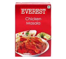 Everest Chicken Masala (100gm)