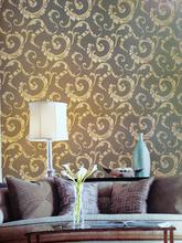 High-end luxury wallpapers wall cover 3D wallpaper