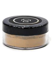 Color Me Beautiful Flawless Mineral Loose Foundation - Beige