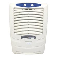 Desert Air Cooler 55 Ltrs