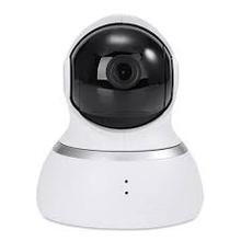 Home Security Camera 1080 P EU