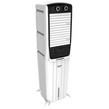 Optimus Neo 52 Air Cooler