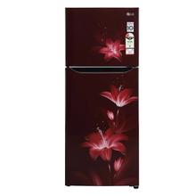 LG 260 Ltrs Refrigerator GLK272SPTL.ARGQ