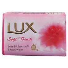 Lux Soap Bar - Soft Touch (100g)