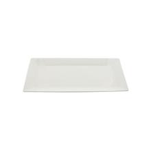 Ariane Fine Porcelain Panorama Rectangular Platter (28.5*14 cm)-1 Pc