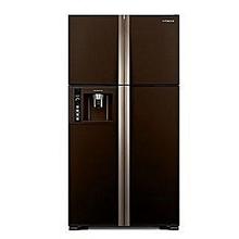 RW660PUN3 GBW 540LTR  REFRIGERATOR