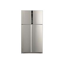 R-V720PG1X  600LTR REFRIGERATOR