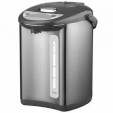 Della  Electric Airpot- 3.5Ltr