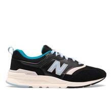 New Balance Sports Sneakers shoes for women CW997HNB