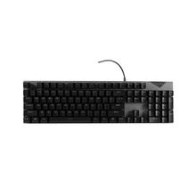 GALAX Mechanical Gaming Keyboard (STL-03) Blue switch, 104 US layout