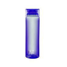 Cello H2O Water Bottle (1000 ml)-1 Pc-purple