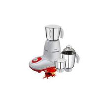 Baltra Mixer Grinder (Smart)