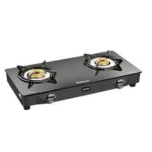 Sunflame Gas Stove Crown – 4 Burner