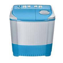 LG  Washing Machine  9kg  TT-100R3S