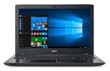 ACER ASPIRE E5-576 i3 15.6" 4GB/1TB