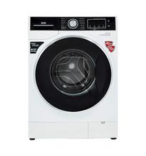 IFB 7.5 kg Fully-Automatic Front Loading Washing Machine (Elite WX, White)