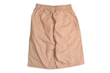 Jeanswest Light beige shorts SLIM FIT SHORTS