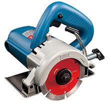 Dongcheng Marble Cutter 4” DZE02-110 with Diamond saw Blade 6months Manufacture warranty