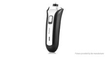 Kemei KM-6550 3 In 1 Nose Beard Hair Clipper Professional Hair Dryer Safe Face Hair Care Cutting Hair Cutting Machine