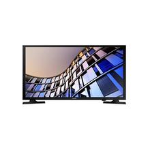 Samsung 32 Inch Screen Smart LED TV (UA32N4300ARSHE) - Black