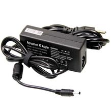 AC Adapter Charger Cord Power Supply for HP Pavilion 15-ab200 15-ab261nr 15-ab262nr 15-ab267nr