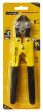 UYUSTOOLS 8” Mini Bolt Cutter NAP008