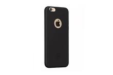 HOCO Fascination Series Protective Case - iPhone6 / 6s-Black