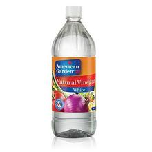 American Garden Vinegar White (945ml)