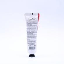 Sadoer Grapefruit Hand Cream For Dry Hands 30g