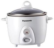 Panasonic SR-WA 18 1.8 Litre Rice Cooker Drum