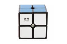 Qi Yi Cube Multicolor Rubik's Cube (2 x 2)