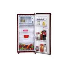 Whirlpool IceMagic Fresh 200 im 185L, 3 Star Direct Cool Refrigerator