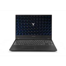 Legion Y530 Gaming Laptop-i7 8th Gen 8GB 1TB 15.6" FHD